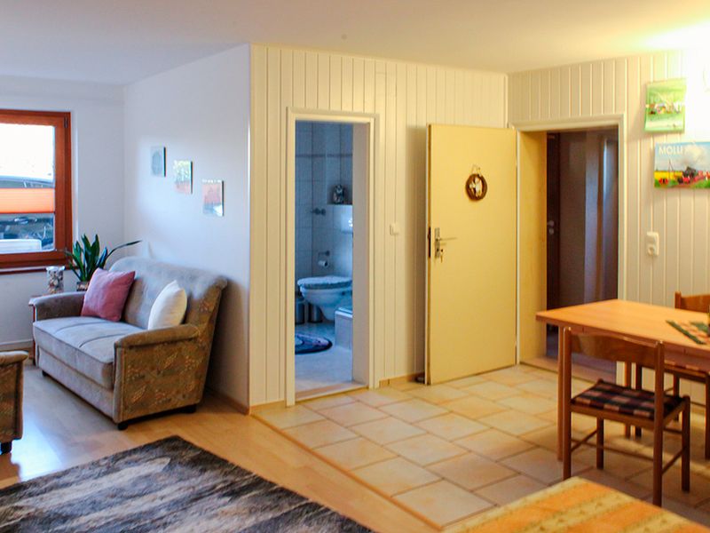 23971585-Ferienwohnung-4-Ostseebad Kühlungsborn-800x600-2