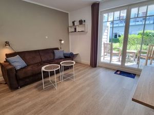 23335093-Ferienwohnung-2-Ostseebad Kühlungsborn-300x225-2