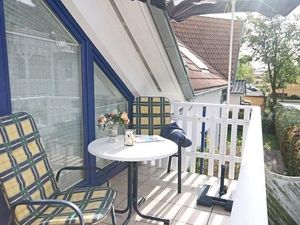 19063141-Ferienwohnung-4-Ostseebad Kühlungsborn-300x225-0