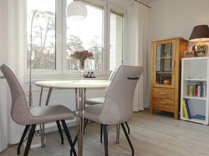 23660744-Ferienwohnung-2-Ostseebad Kühlungsborn-300x225-4