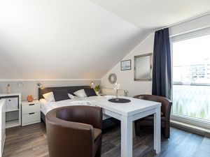 19063113-Ferienwohnung-2-Ostseebad Kühlungsborn-300x225-1