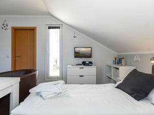 19063113-Ferienwohnung-2-Ostseebad Kühlungsborn-300x225-2