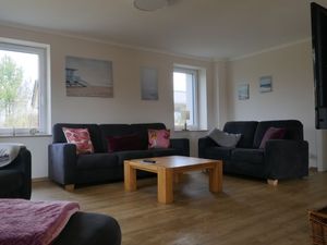 21739951-Ferienwohnung-8-Ostseebad Kühlungsborn-300x225-2