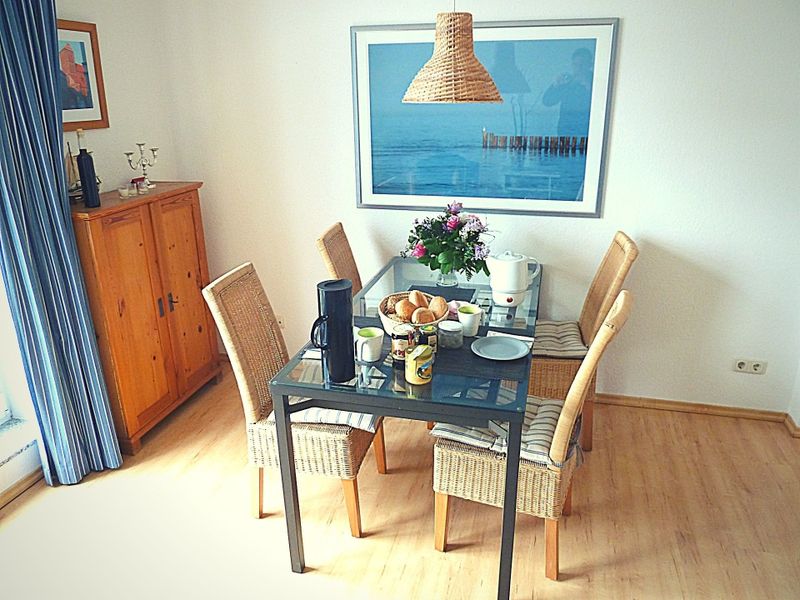 24015555-Ferienwohnung-5-Ostseebad Kühlungsborn-800x600-2