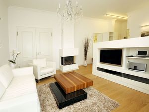 23124301-Ferienwohnung-2-Ostseebad Kühlungsborn-300x225-2