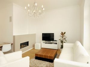 23660878-Ferienwohnung-4-Ostseebad Kühlungsborn-300x225-0