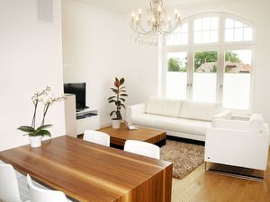 23660878-Ferienwohnung-4-Ostseebad Kühlungsborn-300x225-1