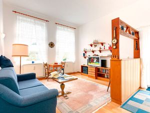 23948518-Ferienwohnung-4-Ostseebad Kühlungsborn-300x225-1