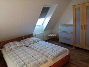 19380453-Ferienwohnung-2-Ostseebad Kühlungsborn-300x225-5