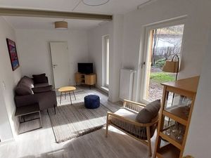 19024747-Ferienwohnung-4-Ostseebad Kühlungsborn-300x225-5