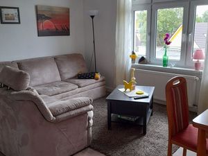 23355057-Ferienwohnung-3-Ostseebad Kühlungsborn-300x225-5