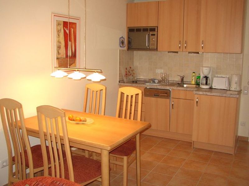 21998491-Ferienwohnung-3-Ostseebad Kühlungsborn-800x600-2