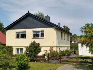 Ferienwohnung für 2 Personen (50 m&sup2;) in Ostseebad Kühlungsborn