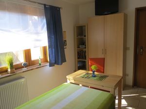 22014491-Ferienwohnung-1-Ostseebad Kühlungsborn-300x225-1