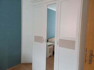 19063234-Ferienwohnung-4-Ostseebad Kühlungsborn-300x225-5