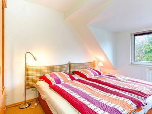 23971590-Ferienwohnung-2-Ostseebad Kühlungsborn-300x225-5