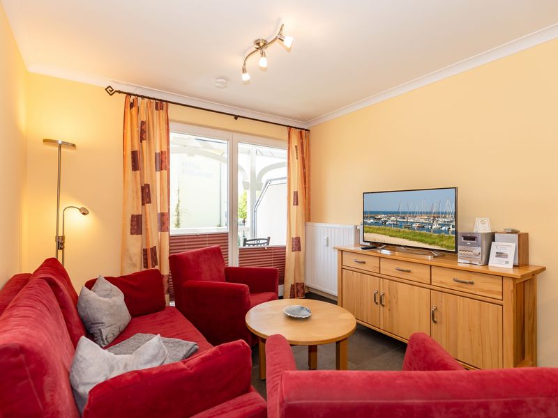 23834600-Ferienwohnung-4-Ostseebad Kühlungsborn-800x600-0