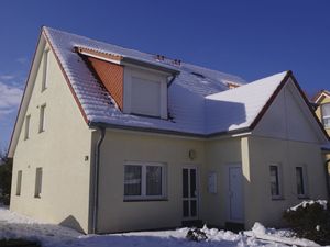 Ferienwohnung für 6 Personen (59 m²) in Ostseebad Kühlungsborn