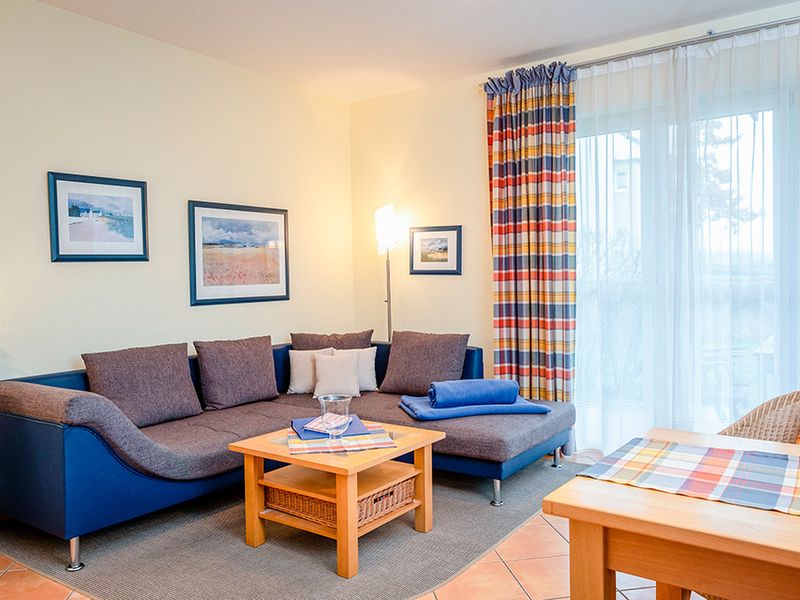 23939234-Ferienwohnung-4-Ostseebad Kühlungsborn-800x600-2