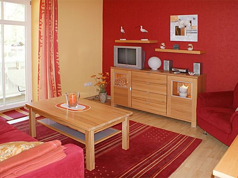 21998683-Ferienwohnung-4-Ostseebad Kühlungsborn-800x600-1