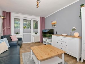 23918873-Ferienwohnung-4-Ostseebad Kühlungsborn-300x225-1