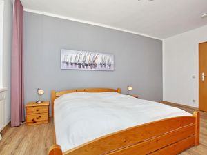 23918874-Ferienwohnung-4-Ostseebad Kühlungsborn-300x225-3