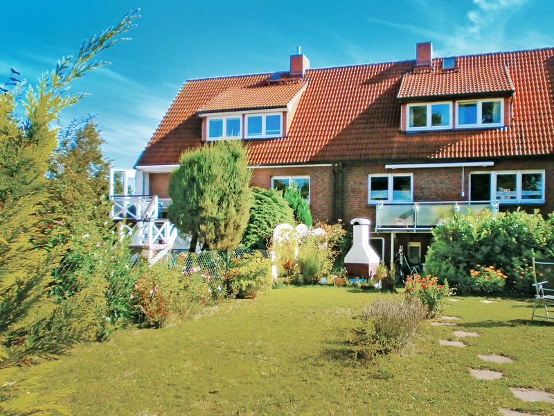 23730452-Ferienwohnung-2-Ostseebad Kühlungsborn-800x600-1