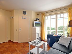 24025428-Ferienwohnung-3-Ostseebad Kühlungsborn-300x225-1