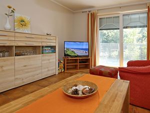 Ferienwohnung für 5 Personen (64 m²) in Ostseebad Kühlungsborn