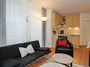 24025461-Ferienwohnung-4-Ostseebad Kühlungsborn-300x225-3