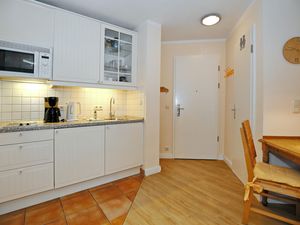 24025473-Ferienwohnung-4-Ostseebad Kühlungsborn-300x225-4