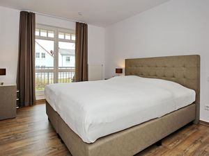 24025481-Ferienwohnung-4-Ostseebad Kühlungsborn-300x225-4