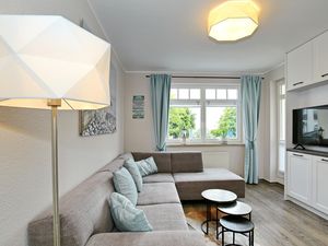 24025485-Ferienwohnung-4-Ostseebad Kühlungsborn-300x225-2