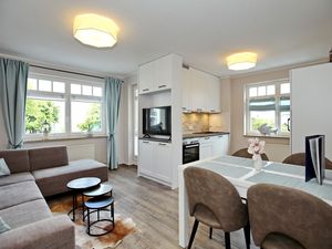 24025485-Ferienwohnung-4-Ostseebad Kühlungsborn-300x225-4