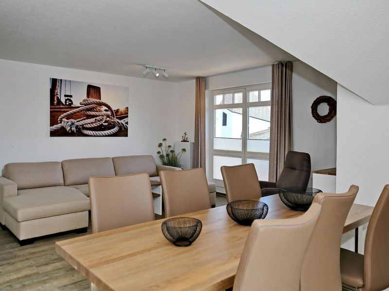 24025491-Ferienwohnung-6-Ostseebad Kühlungsborn-800x600-2