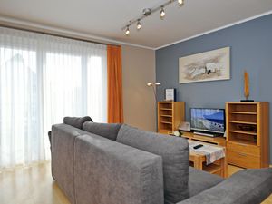 24025511-Ferienwohnung-6-Ostseebad Kühlungsborn-300x225-3