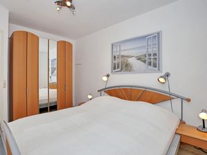 24025518-Ferienwohnung-4-Ostseebad Kühlungsborn-300x225-5