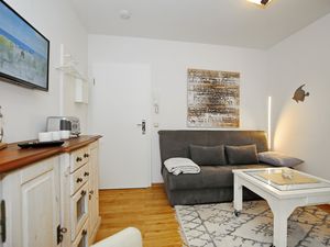 24025530-Ferienwohnung-3-Ostseebad Kühlungsborn-300x225-1