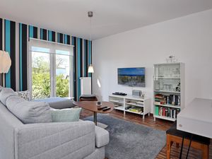 24025545-Ferienwohnung-2-Ostseebad Kühlungsborn-300x225-0