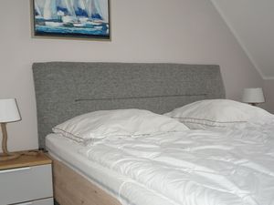 24025551-Ferienwohnung-3-Ostseebad Kühlungsborn-300x225-4