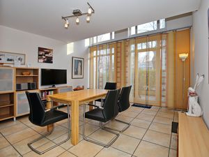 24025578-Ferienwohnung-4-Ostseebad Kühlungsborn-300x225-0