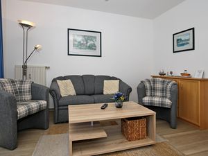 24025579-Ferienwohnung-4-Ostseebad Kühlungsborn-300x225-1