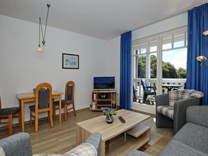 24025579-Ferienwohnung-4-Ostseebad Kühlungsborn-300x225-2