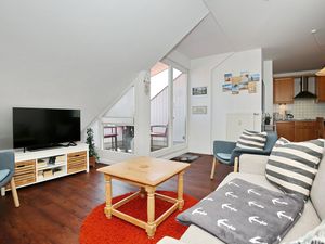 24025600-Ferienwohnung-4-Ostseebad Kühlungsborn-300x225-3