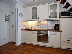 24025637-Ferienwohnung-4-Ostseebad Kühlungsborn-300x225-5