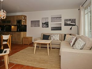 24025672-Ferienwohnung-4-Ostseebad Kühlungsborn-300x225-2