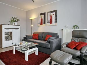 24025716-Ferienwohnung-4-Ostseebad Kühlungsborn-300x225-2