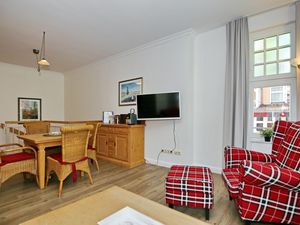 24025726-Ferienwohnung-4-Ostseebad Kühlungsborn-300x225-1