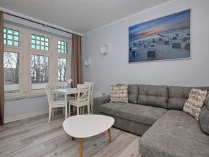 24025727-Ferienwohnung-4-Ostseebad Kühlungsborn-300x225-0