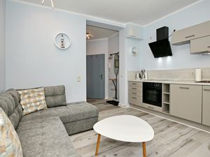 24025727-Ferienwohnung-4-Ostseebad Kühlungsborn-300x225-3